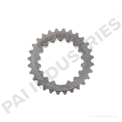 GEAR