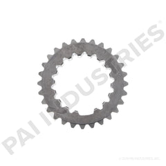 GEAR