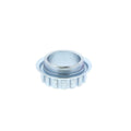 Fuller EXCITER RING