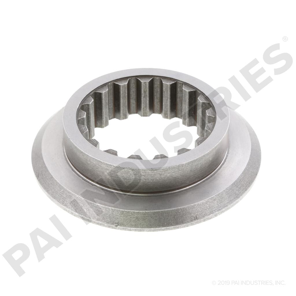MAINSHAFT SPACER