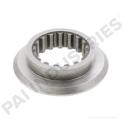 MAINSHAFT SPACER