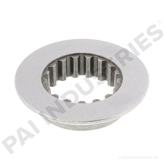 MAINSHAFT SPACER