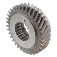 900141HP Fuller 16908 SERIES HIGH PERFORMANCE AUXILIARY MAINSHAFT GEAR