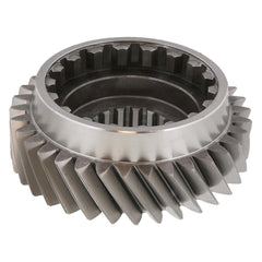 900141HP Fuller 16908 SERIES HIGH PERFORMANCE AUXILIARY MAINSHAFT GEAR