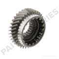 SPEED GEAR