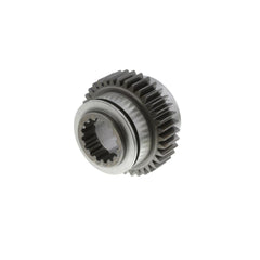 AUXILIARY DRIVE GEAR