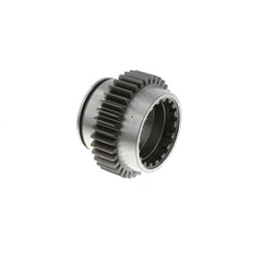 AUXILIARY DRIVE GEAR