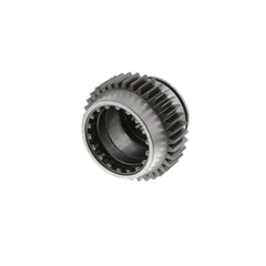 AUXILIARY DRIVE GEAR