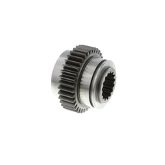 AUXILIARY DRIVE GEAR