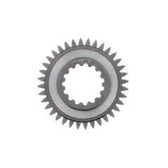 AUXILIARY DRIVE GEAR