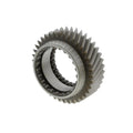 AUXILIARY MAINSHAFT GEAR