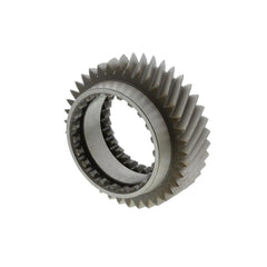 AUXILIARY MAINSHAFT GEAR