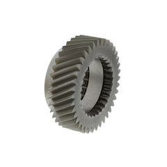 AUXILIARY MAINSHAFT GEAR