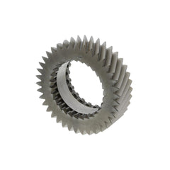 AUXILIARY MAINSHAFT GEAR