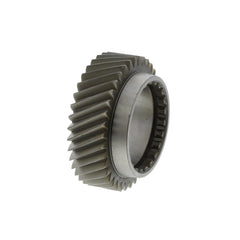 AUXILIARY MAINSHAFT GEAR