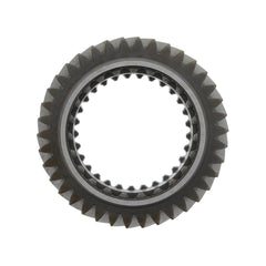 AUXILIARY MAINSHAFT GEAR