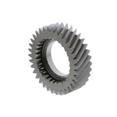 RTLOF 20918B GEAR,Auxiliary Maindrive
