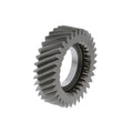 RTLOF 20918B GEAR,Auxiliary Maindrive