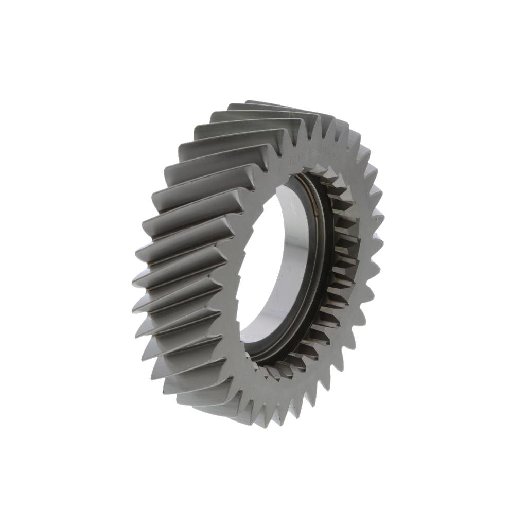 RTLOF 20918B GEAR,Auxiliary Maindrive