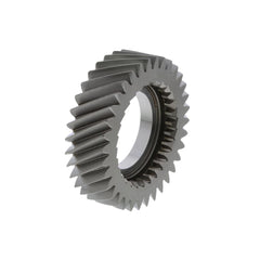 RTLOF 20918B GEAR,Auxiliary Maindrive