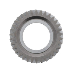 RTLOF 20918B GEAR,Auxiliary Maindrive