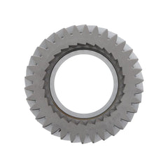RTLOF 20918B GEAR,Auxiliary Maindrive