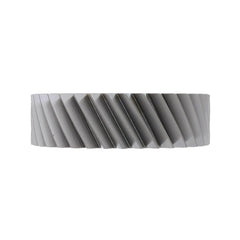 RTLOF 20918B GEAR,Auxiliary Maindrive