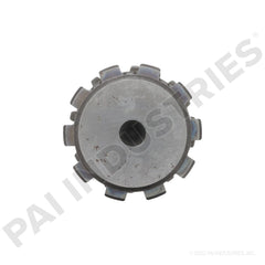 AUXILIARY MAINSHAFT ASSEMBLY
