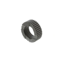 4th/5th CLUTCH HUB