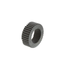4th/5th CLUTCH HUB