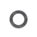 4th/5th CLUTCH HUB