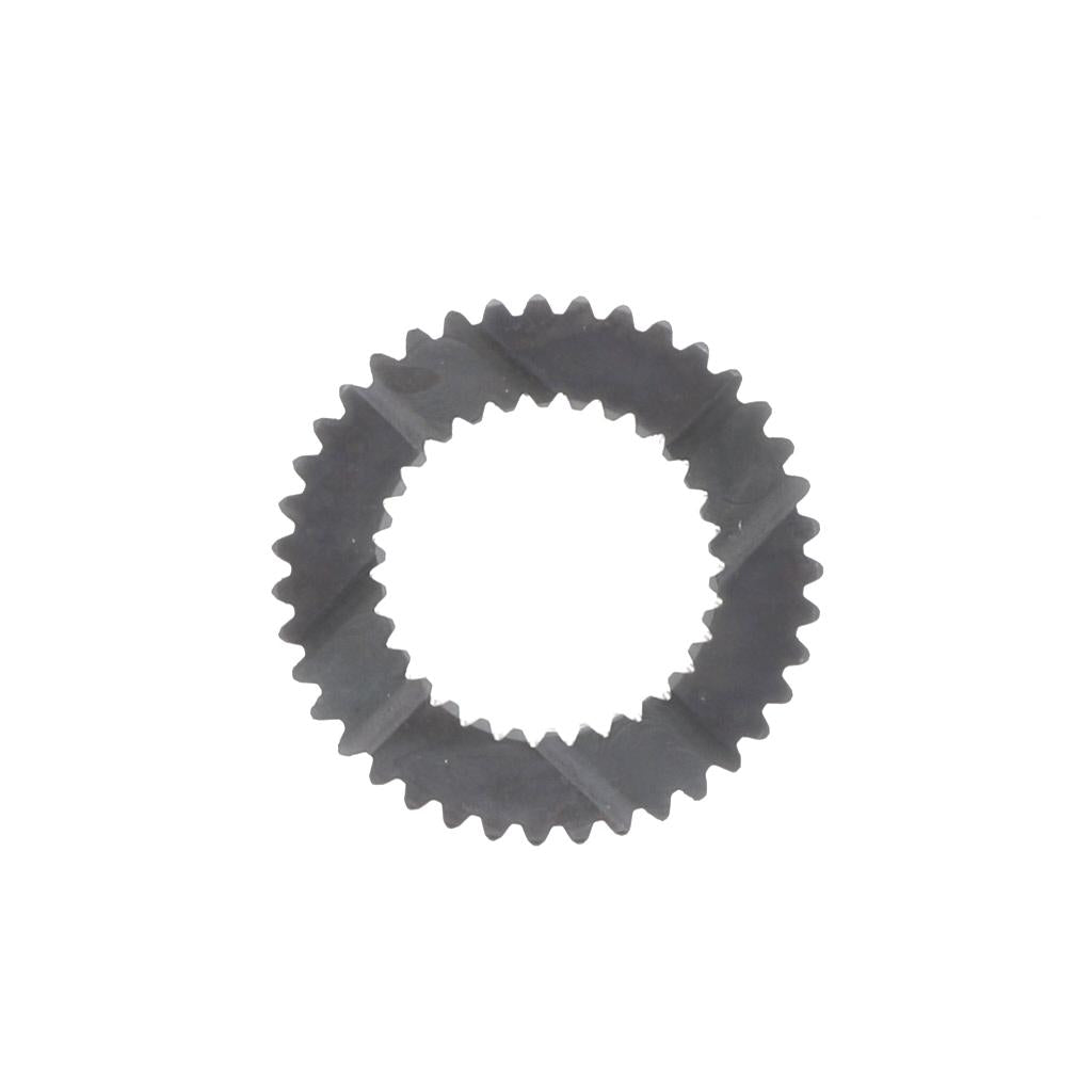 4th/5th CLUTCH HUB