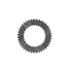 4th/5th CLUTCH HUB