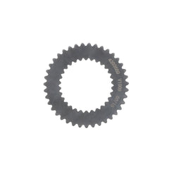 4th/5th CLUTCH HUB
