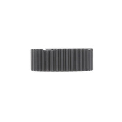 4th/5th CLUTCH HUB