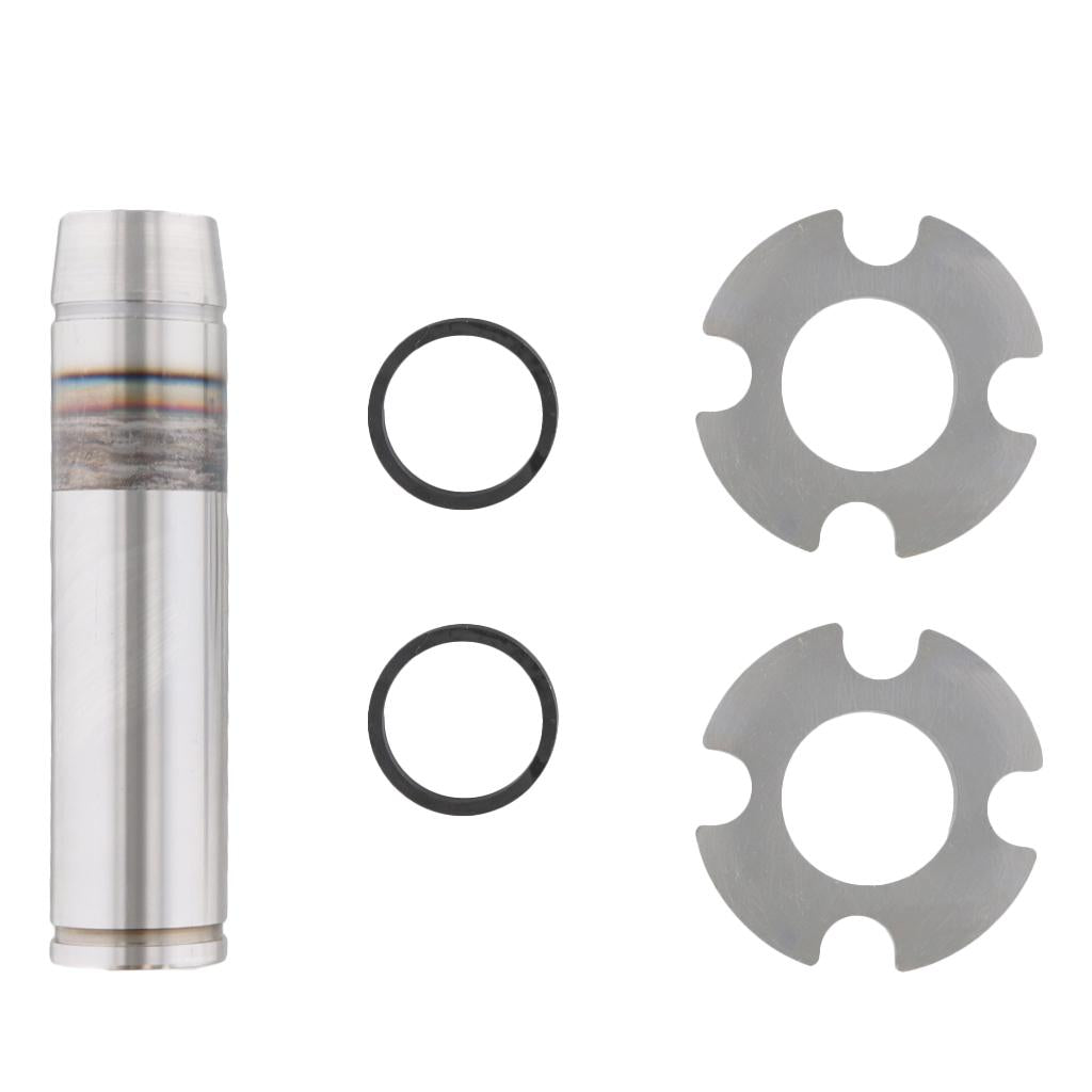 Fuller IDLER SHAFT