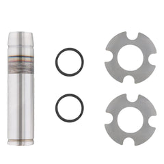 Fuller IDLER SHAFT