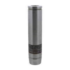 Fuller IDLER SHAFT