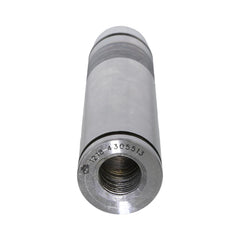 Fuller IDLER SHAFT