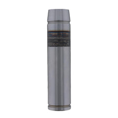 Fuller IDLER SHAFT