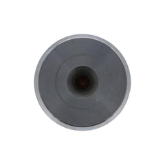 Fuller IDLER SHAFT