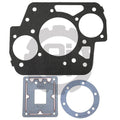 GASKET KIT