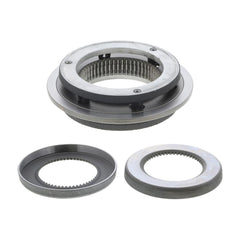 SYNCHRONIZER KIT