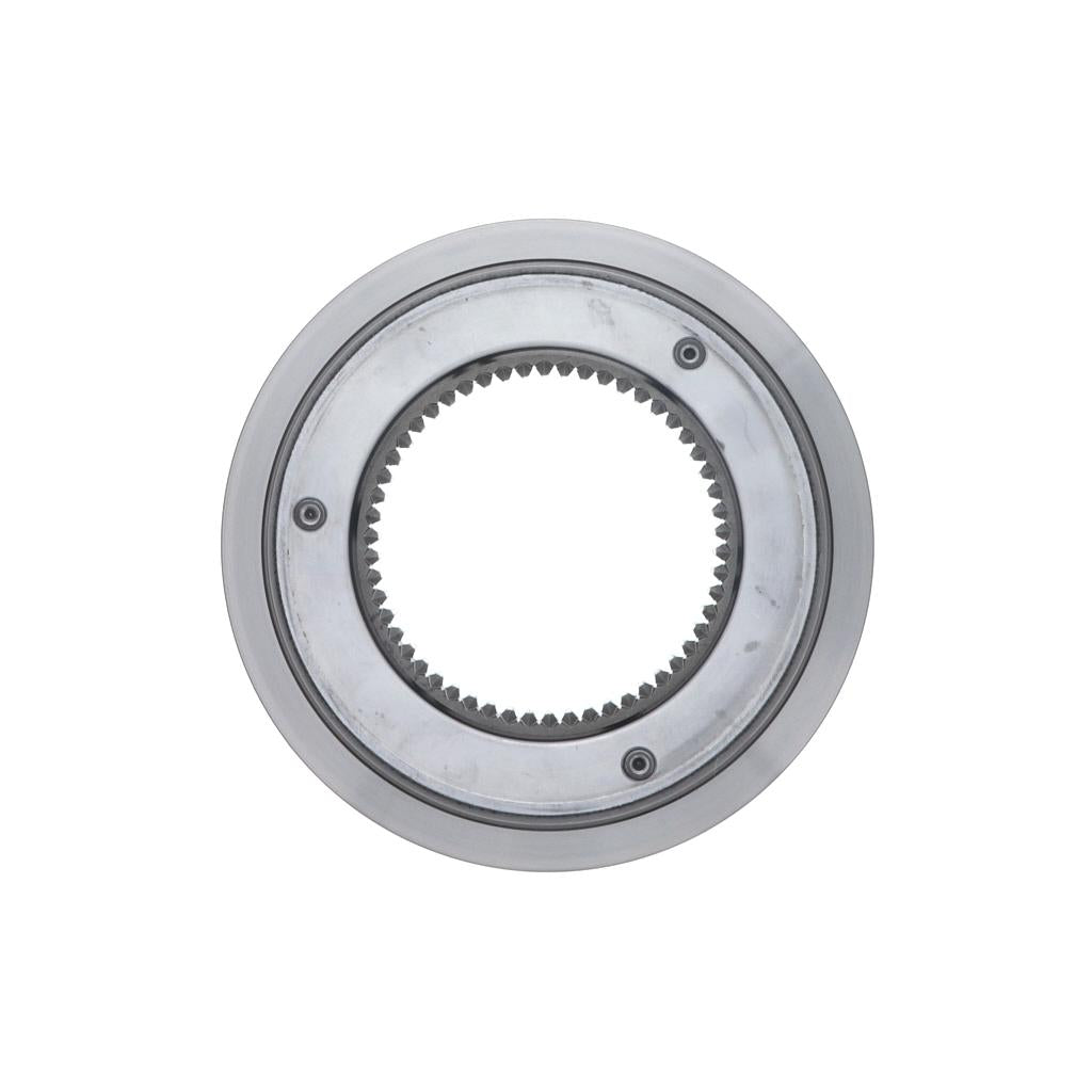 SYNCHRONIZER KIT