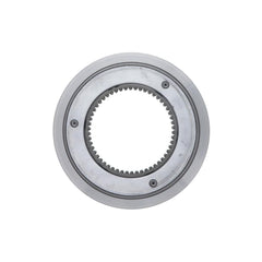 SYNCHRONIZER KIT