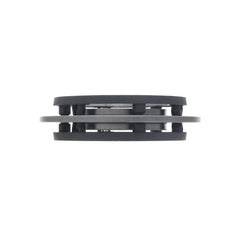 SYNCHRONIZER KIT