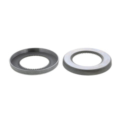 SYNCHRONIZER KIT
