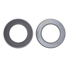 SYNCHRONIZER KIT