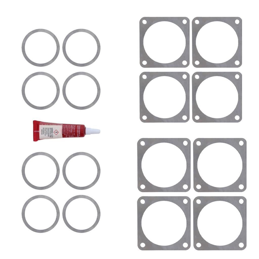 900180OEM Fuller SHIM KIT