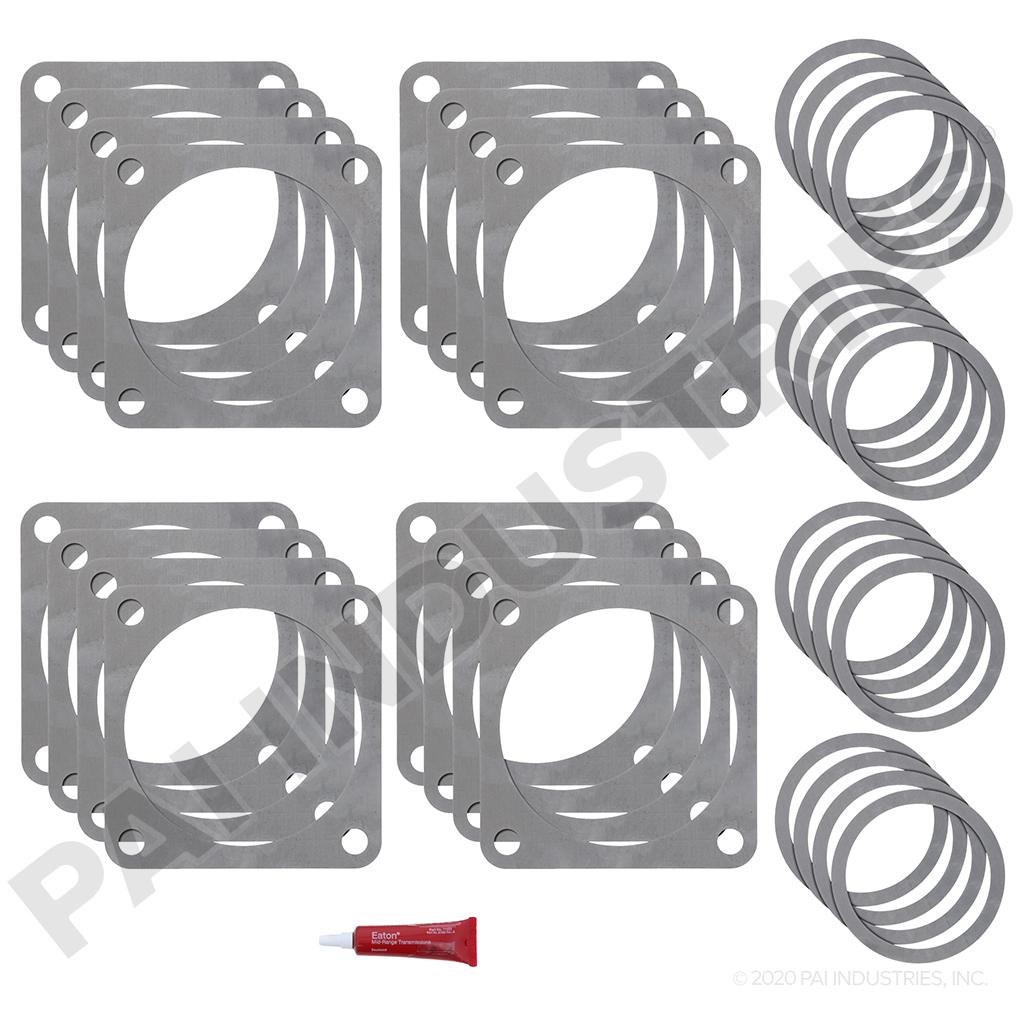 900180 Fuller UNIVERSAL USE SHIM KIT